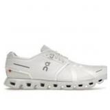 Apex X821m Walker Men