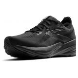 $165 Brooks Men s Glycerin GTS 22 Running Shoe