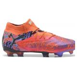 $125 PUMA Mens Future Firm Ground Cleats - Size 11