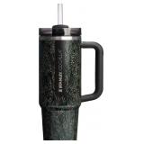 Stanley x CALIA 30 oz. Quencher H2.0 Tumbler