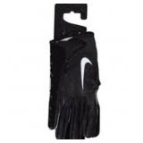 Nike Superbad 6.0 Football Gloves