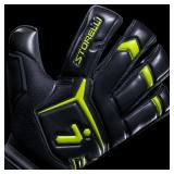 ELITE 3 GLOVE