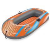 Bestway Kondor 2000 Inflatable Raft