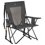 GCI Outdoor Comfort Pro Rocker Chair