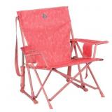 GCI Kickback Rocker-Pink