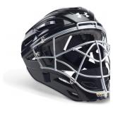 $111 OSFA Under Armour UA Victory Series Catching