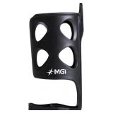 MGI Drink Holder XL (Zip & Ai Series)
