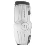 M Warrior Burn Pro Lacrosse Arm Pads