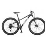$600 Mongoose Switchback 1 - 27.5in