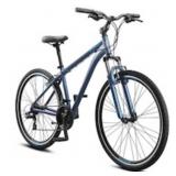 $350 Schwinn Men