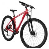 $450 Nishiki Colorado Mountain Bike