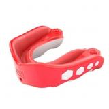 1 Lot (1) Shock Doctor Gel Max Mouthguard Adult 1