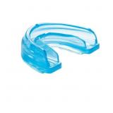Shock Doctor Youth Blue Athletic Mouthguard