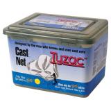 Betts Tyzac Cast Net