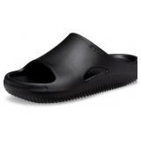 Crocs Unisex Adult Mellow Recovery Slides