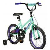 $120 Nishiki Girls