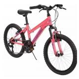 $230 Nishiki Womens Pueblo 26" Mountain Bike
