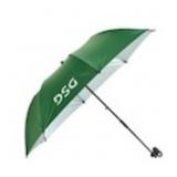 1 Lot DSG Green Umbrella, Good Good Umbrella