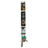 1 Lot (1) Kid Casters Jurassic World Youth Fishing