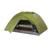 $250 Big Agnes Blacktail 2