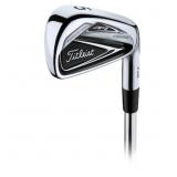 $300 Dynamic Gold Demo Golf Club