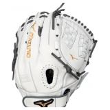 $120 Mizuno GMVP1250PF4W Fastpitch Glove 12.5"