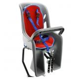 Bell Cocoon 300 Rear Child Seat, Max 40lbs