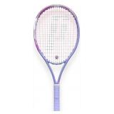 Prince Sierra tennis racket