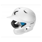 Easton Z5 2.0 Junior Helmet w/ Jaw Guard