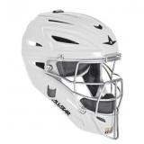 $180 All Star Youth System Seven Catchers Helmet