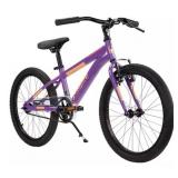 $150 Nishiki Girls