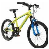 $300 Nishiki Boys