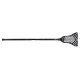 STX Stallion 200 Boys Complete Lacrosse Stick