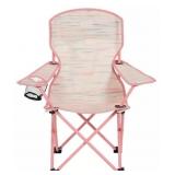 DSG Junior Chair