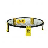 Spikeball Weekender Set