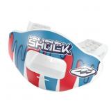 ICEE Drip Max AirFlow Football Mouthguard