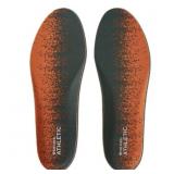 SofSole SS ATHLETIC TTF MENS 7-13