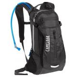 CamelBak Velocity Trail 100 oz. Hydration Pack