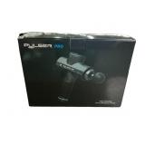 Pulser Pro Massage Gun