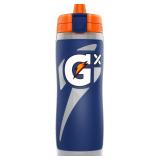 Gatorade Gx 30 oz. Bottle