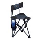 GCI Outdoor Quik-E-Seats