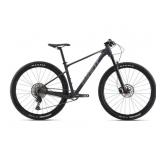 $1179 XTC SLR 29 2