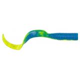 Berkley Gulp! Saltwater Grub