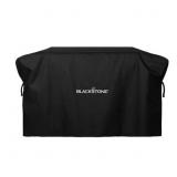 Blackstone 28" Griddle Hood Cover