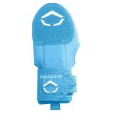 Youth EvoShield Youth Sliding Mitt
