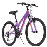 $220 Nishiki Girls