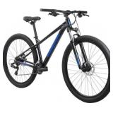 $550 Mongoose Adult Switchback Comp Mountain Bike