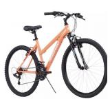 $280 Nishiki Womens Pueblo 26" Mountain Bike