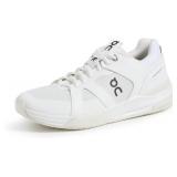 $170 On Women