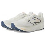 $164 New Balance Women